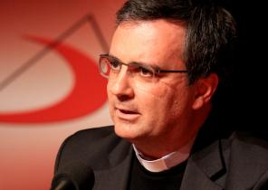 Foto: Arlindo Homem